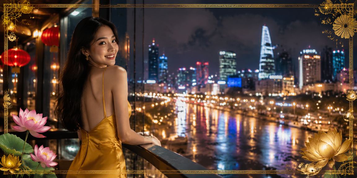 Người chơi đăng ký tại pp5 nhận thưởng hấp dẫn