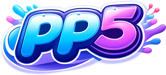 pp5
